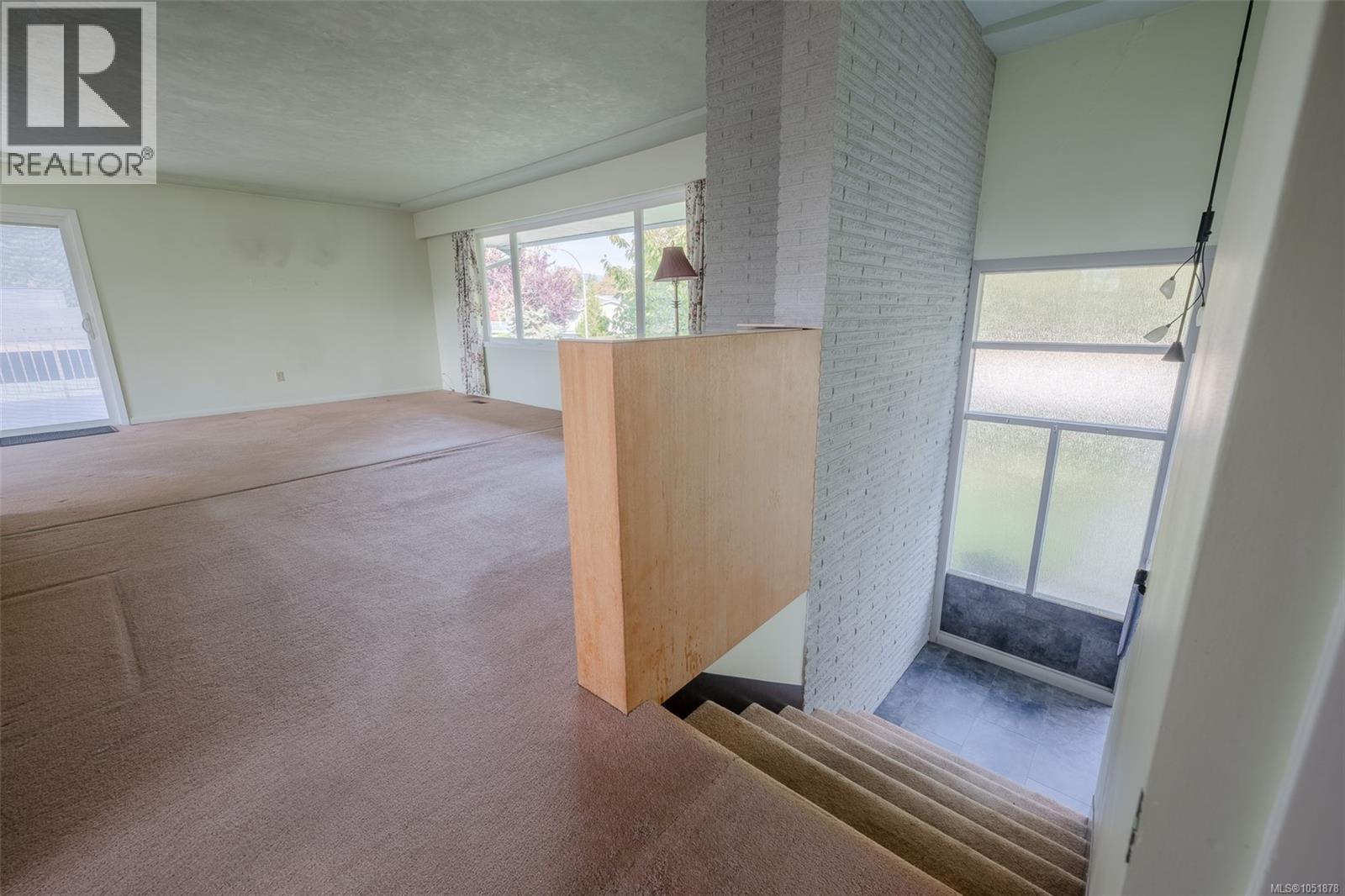 2804 16th Ave, Port Alberni - Image 1