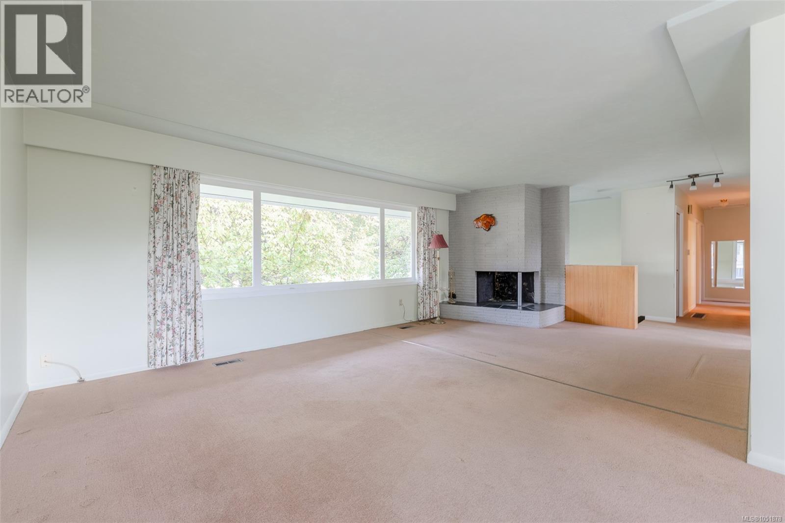 2804 16th Ave, Port Alberni - Image 1