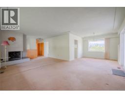 Dining nook - 2804 16th Ave, Port Alberni, BC V9Y3A2 Photo 11