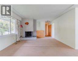 Kitchen - 2804 16th Ave, Port Alberni, BC V9Y3A2 Photo 12
