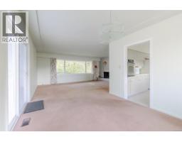 2804 16th Ave, Port Alberni, BC V9Y3A2 Photo 15