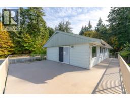 2804 16th Ave, Port Alberni, BC V9Y3A2 Photo 16