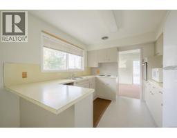 2804 16th Ave, Port Alberni, BC V9Y3A2 Photo 21