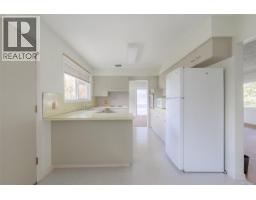 2804 16th Ave, Port Alberni, BC V9Y3A2 Photo 22