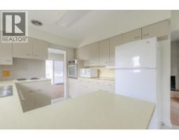 2804 16th Ave, Port Alberni, BC V9Y3A2 Photo 23