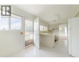 2804 16th Ave, Port Alberni, BC V9Y3A2 Photo 25