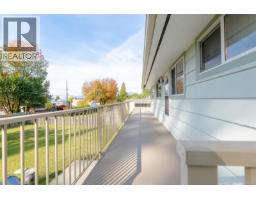 2804 16th Ave, Port Alberni, BC V9Y3A2 Photo 26