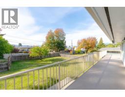 2804 16th Ave, Port Alberni, BC V9Y3A2 Photo 27