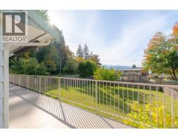 2804 16th Ave, Port Alberni, BC V9Y3A2 Photo 28