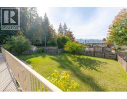 2804 16th Ave, Port Alberni, BC V9Y3A2 Photo 29