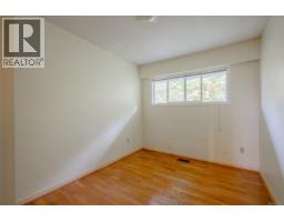 2804 16th Ave, Port Alberni, BC V9Y3A2 Photo 30