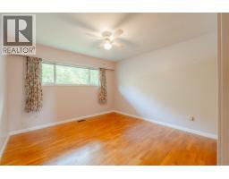 2804 16th Ave, Port Alberni, BC V9Y3A2 Photo 31
