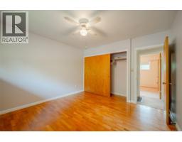 2804 16th Ave, Port Alberni, BC V9Y3A2 Photo 32
