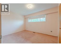 2804 16th Ave, Port Alberni, BC V9Y3A2 Photo 33