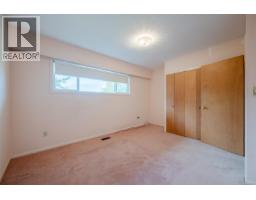 2804 16th Ave, Port Alberni, BC V9Y3A2 Photo 34