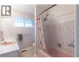 2804 16th Ave, Port Alberni, BC V9Y3A2 Photo 35