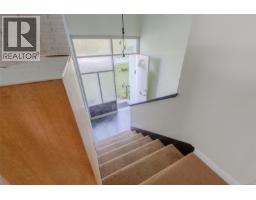 2804 16th Ave, Port Alberni, BC V9Y3A2 Photo 36
