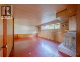 2804 16th Ave, Port Alberni, BC V9Y3A2 Photo 38