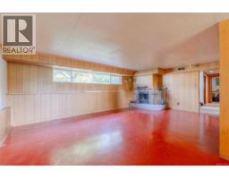 2804 16th Ave, Port Alberni, BC V9Y3A2 Photo 39