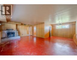 2804 16th Ave, Port Alberni, BC V9Y3A2 Photo 40