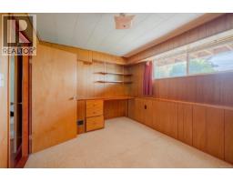 2804 16th Ave, Port Alberni, BC V9Y3A2 Photo 41