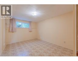 2804 16th Ave, Port Alberni, BC V9Y3A2 Photo 43