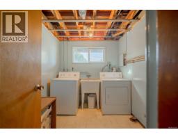 2804 16th Ave, Port Alberni, BC V9Y3A2 Photo 44