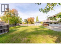 2804 16th Ave, Port Alberni, BC V9Y3A2 Photo 47