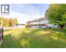 2804 16th Ave, Port Alberni, BC V9Y3A2 Photo 48