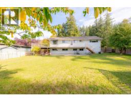 2804 16th Ave, Port Alberni, BC V9Y3A2 Photo 49