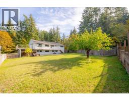 2804 16th Ave, Port Alberni, BC V9Y3A2 Photo 50