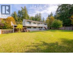 2804 16th Ave, Port Alberni, BC V9Y3A2 Photo 51