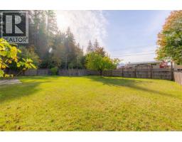 2804 16th Ave, Port Alberni, BC V9Y3A2 Photo 52