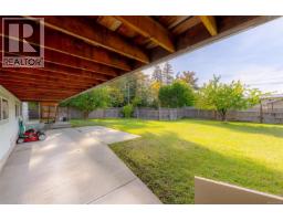 2804 16th Ave, Port Alberni, BC V9Y3A2 Photo 53