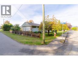 2804 16th Ave, Port Alberni, BC V9Y3A2 Photo 55
