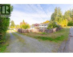 2804 16th Ave, Port Alberni, BC V9Y3A2 Photo 56