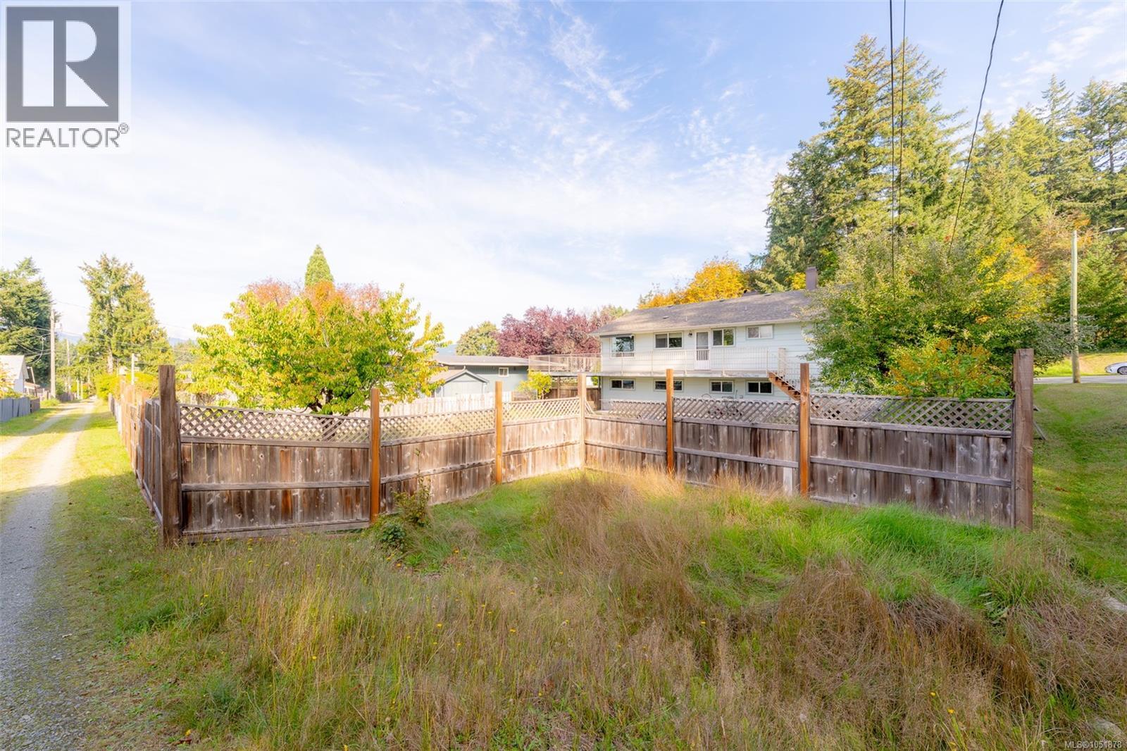 2804 16th Ave, Port Alberni - Image 1