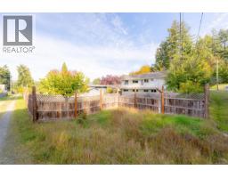 2804 16th Ave, Port Alberni, BC V9Y3A2 Photo 57