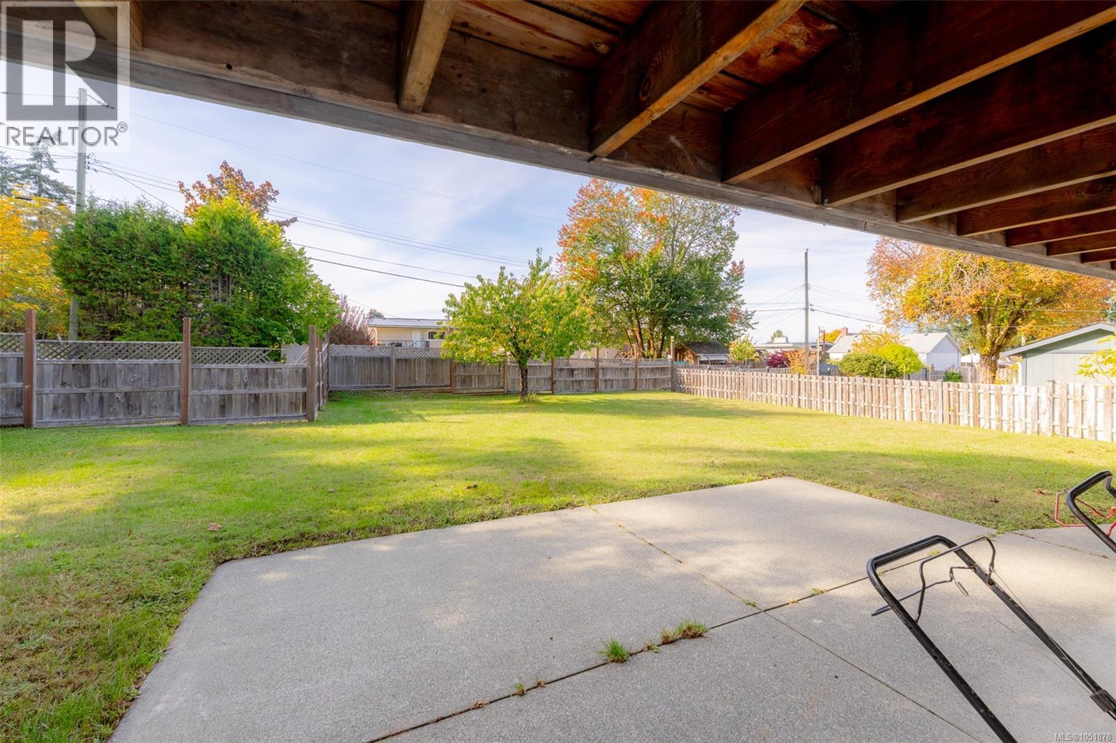 2804 16th Ave - 54