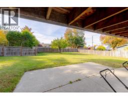2804 16th Ave, Port Alberni, BC V9Y3A2 Photo 54