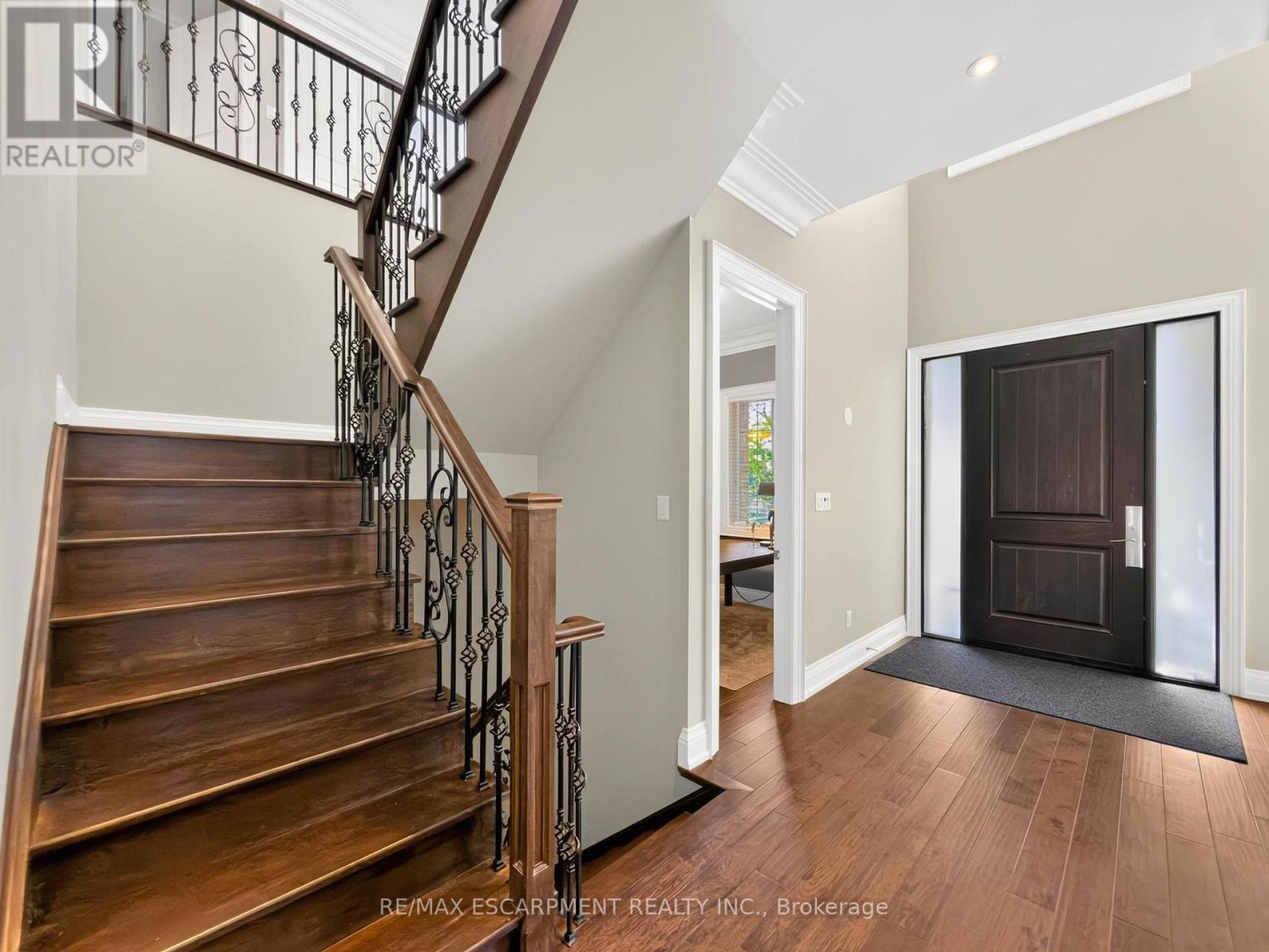 389 Belvenia Road, Burlington, ON photo 20