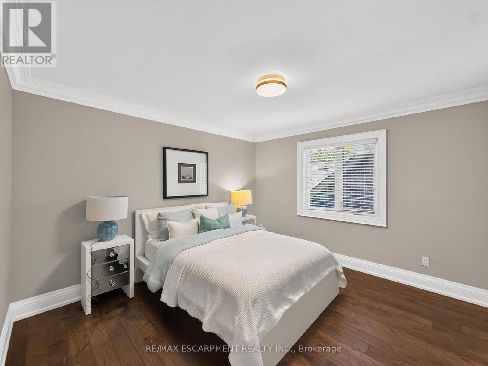 389 Belvenia Road, Burlington, ON photo 26