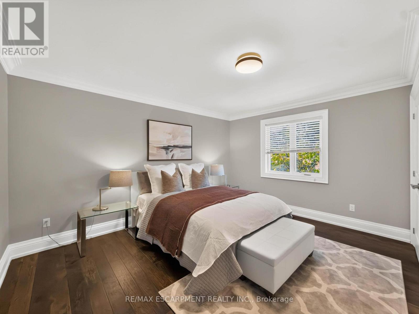 389 Belvenia Road, Burlington, ON photo 31