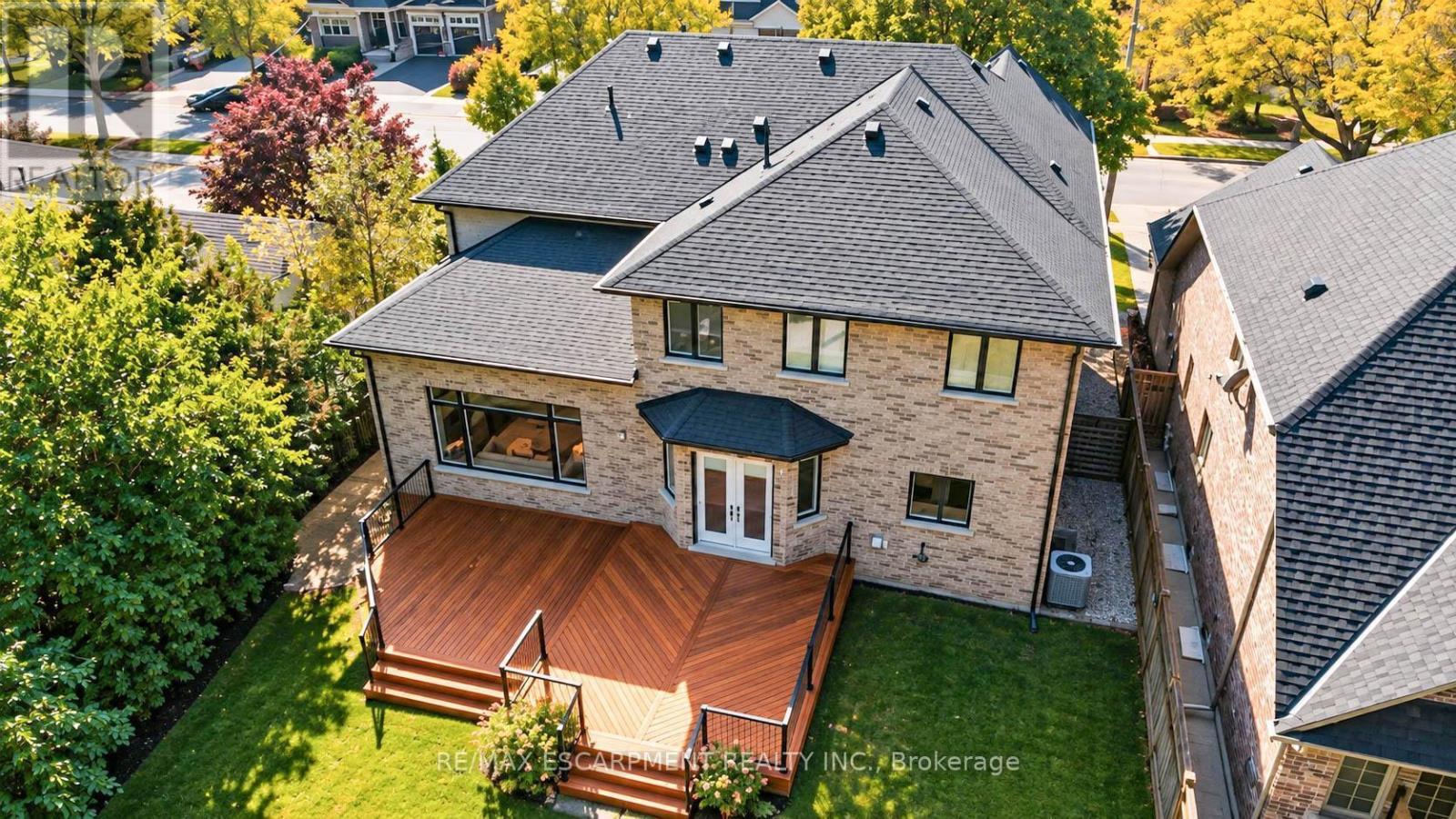 389 Belvenia Road, Burlington, ON photo 41