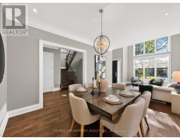 Family room - 389 Belvenia Road, Burlington, ON L7L2G7 Photo 10