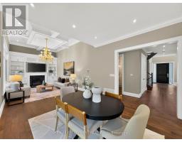 389 Belvenia Road, Burlington, ON L7L2G7 Photo 16