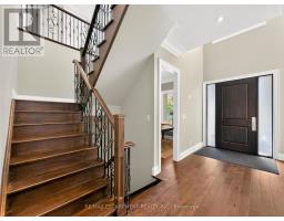 389 Belvenia Road, Burlington, ON L7L2G7 Photo 20