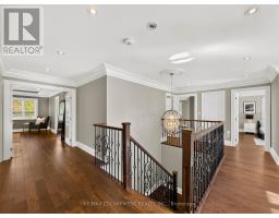 389 Belvenia Road, Burlington, ON L7L2G7 Photo 21