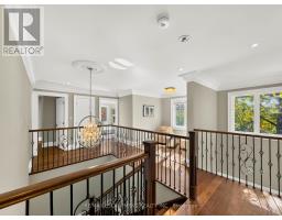 389 Belvenia Road, Burlington, ON L7L2G7 Photo 22