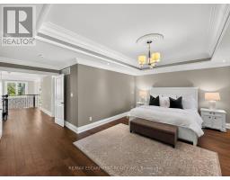 389 Belvenia Road, Burlington, ON L7L2G7 Photo 23